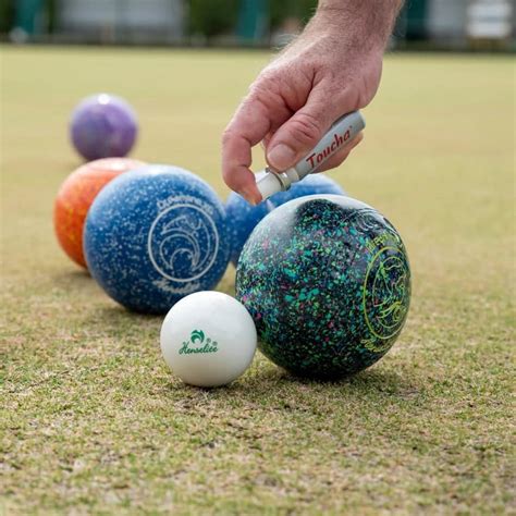 lawn bowls shop near me.